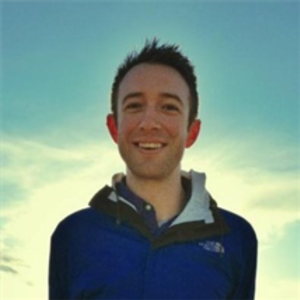 ChadKnowler's avatar